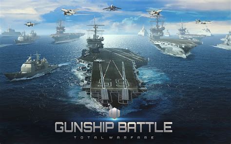 gunship battle unlimited gold.